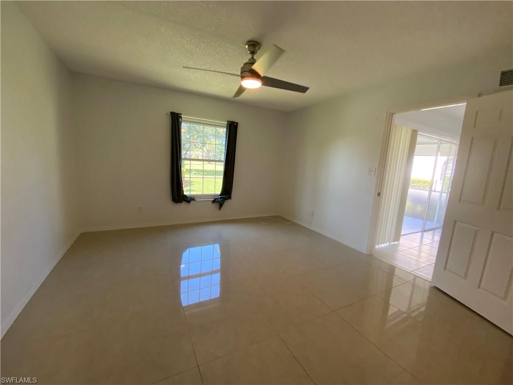 705 Augusta BLVD # 5 Unit: 705-5