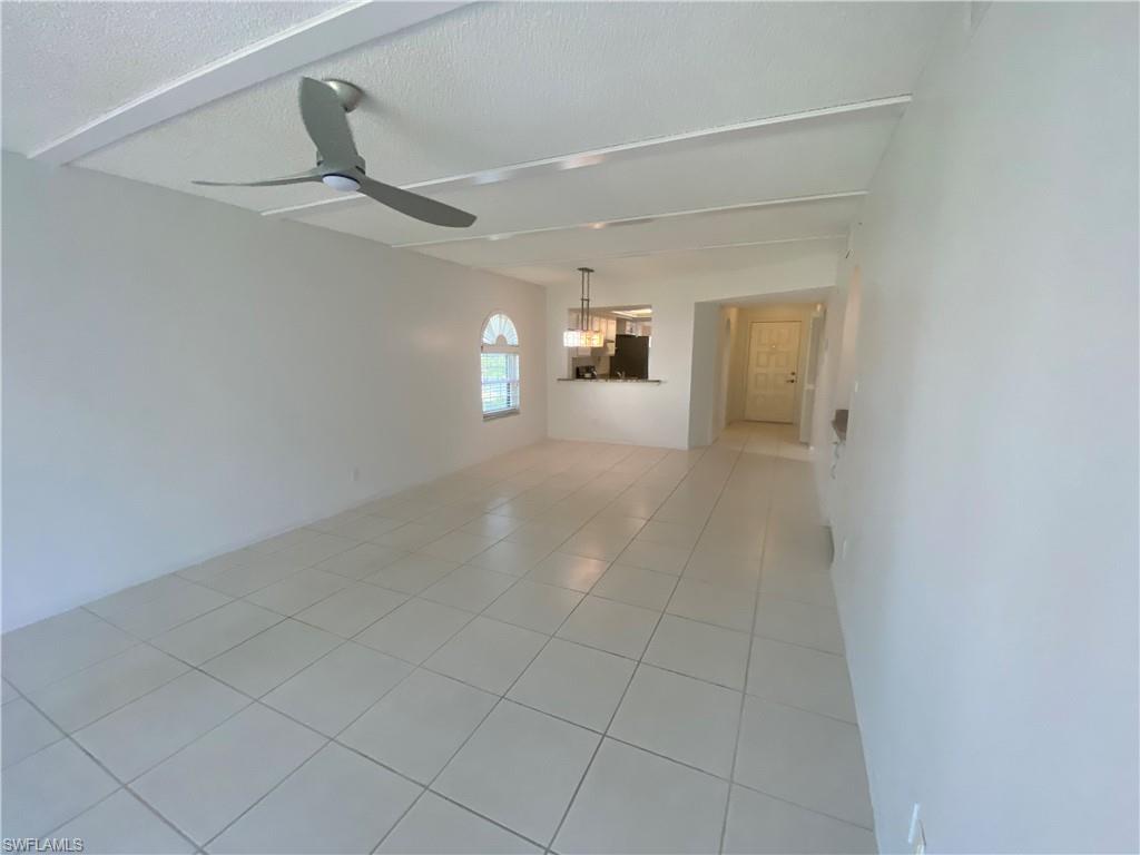 705 Augusta BLVD # 5 Unit: 705-5