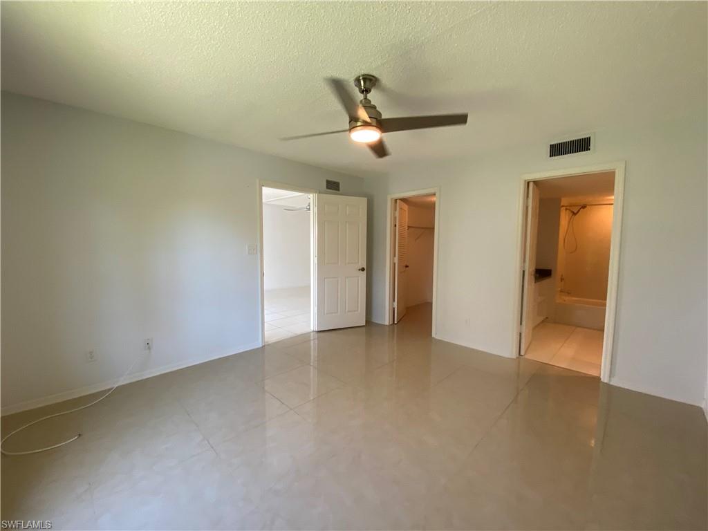 705 Augusta BLVD # 5 Unit: 705-5