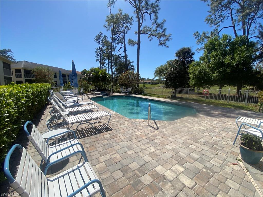 705 Augusta BLVD # 5 Unit: 705-5