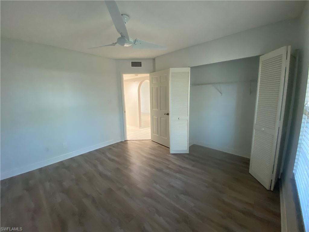 705 Augusta BLVD # 5 Unit: 705-5