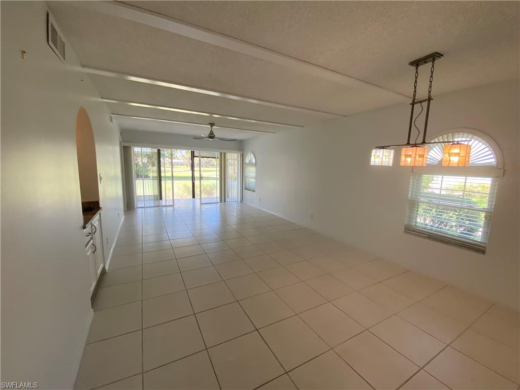 705 Augusta BLVD # 5 Unit: 705-5