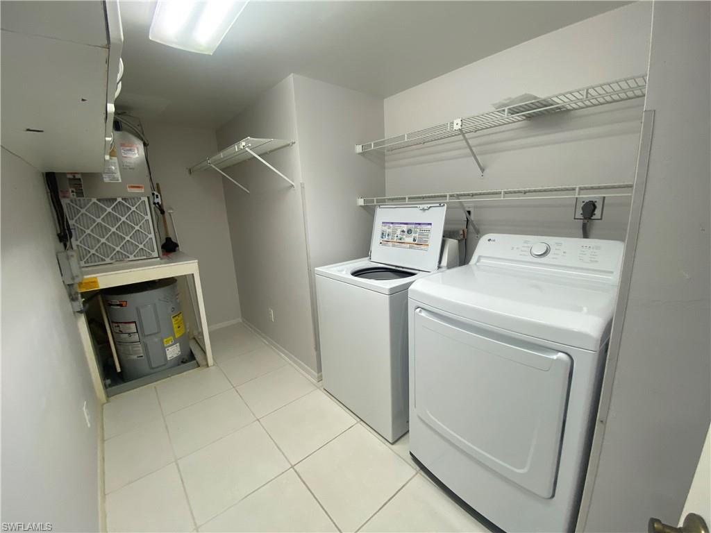 705 Augusta BLVD # 5 Unit: 705-5