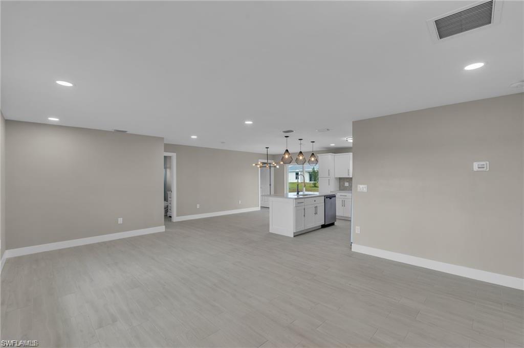 1728 NW 8th PL