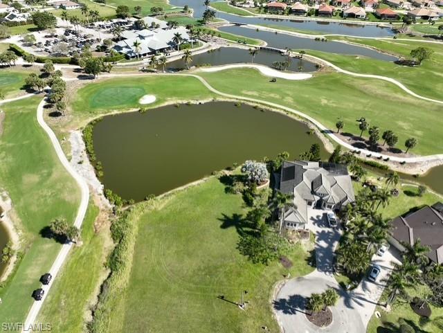 18031 Bluewater DR