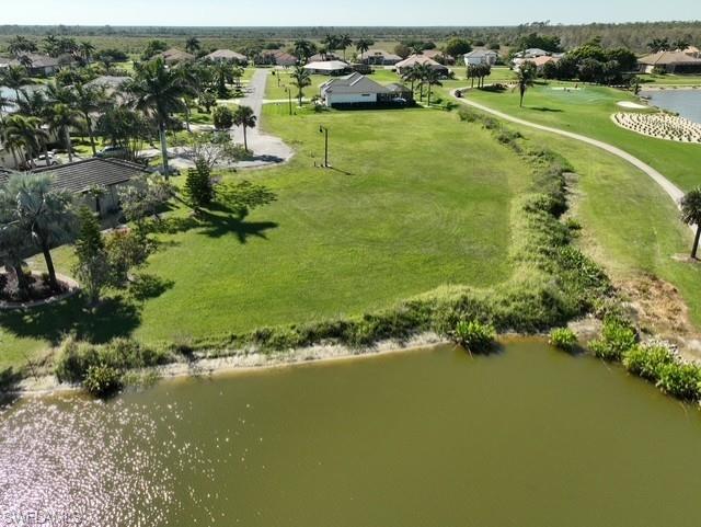 18031 Bluewater DR