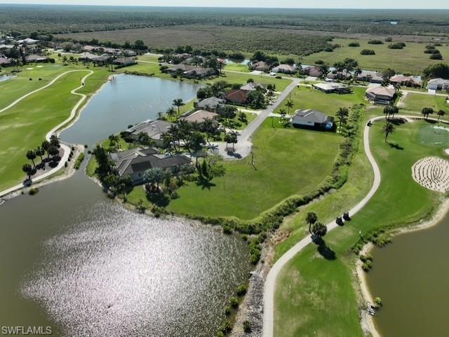 18031 Bluewater DR
