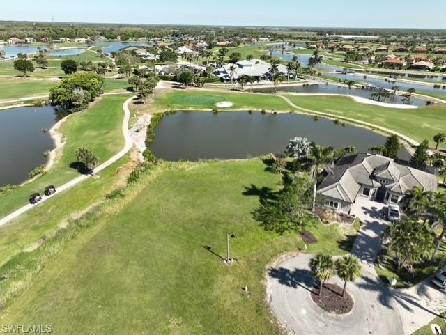18031 Bluewater DR