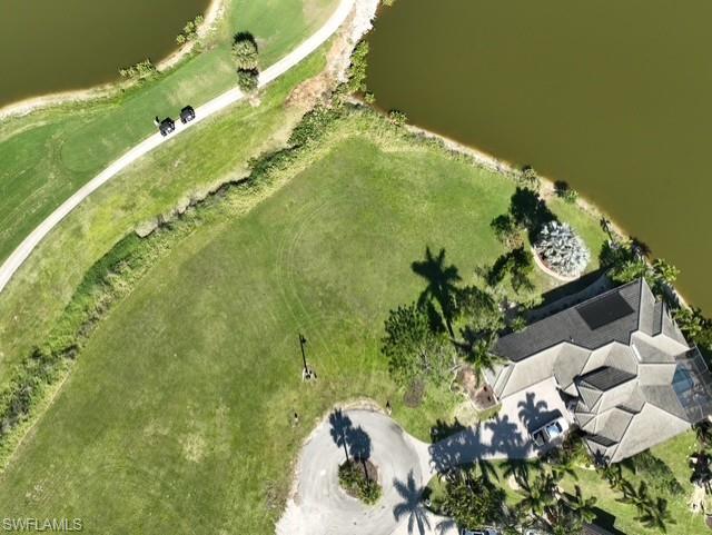 18031 Bluewater DR