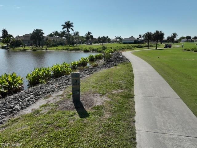 18031 Bluewater DR