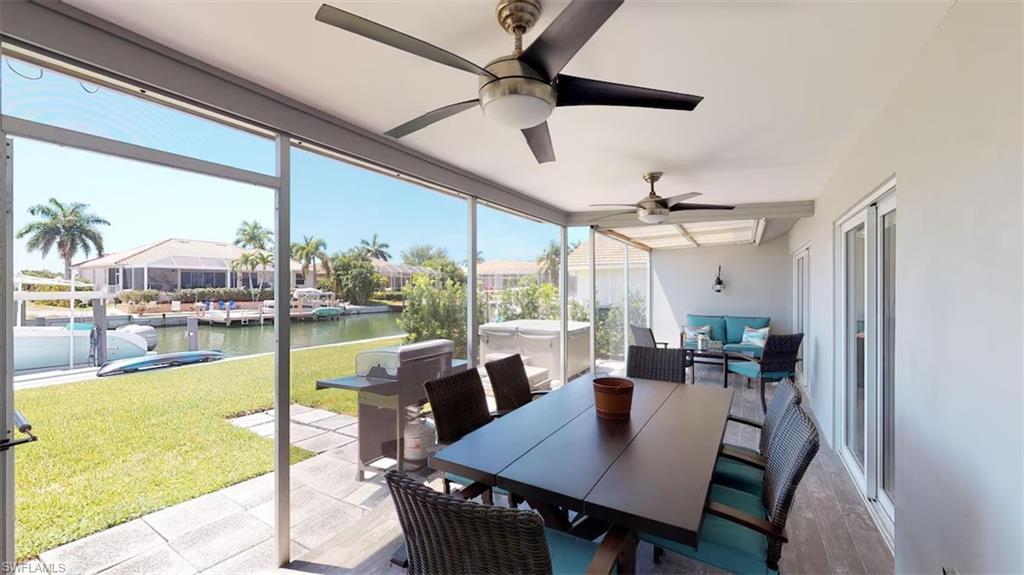 789 Caribbean CT