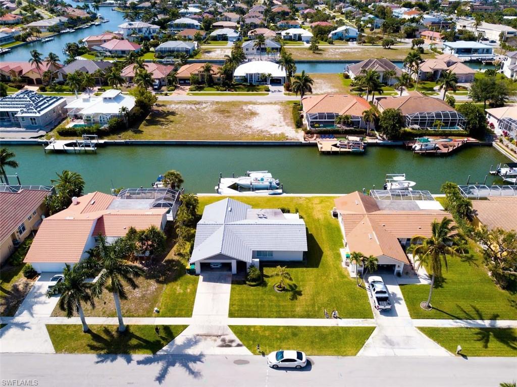 789 Caribbean CT