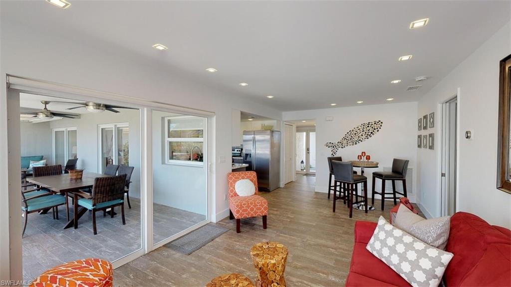 789 Caribbean CT
