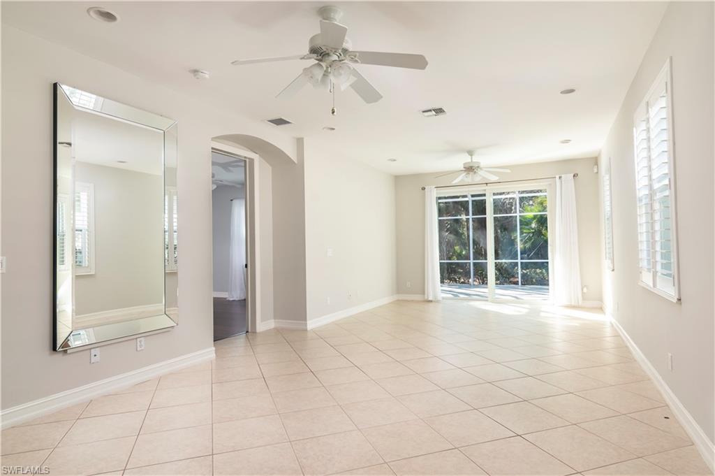 1920 Tarpon Bay DR N # 105
