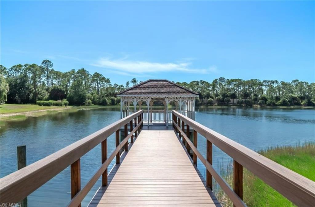 1920 Tarpon Bay DR N # 105