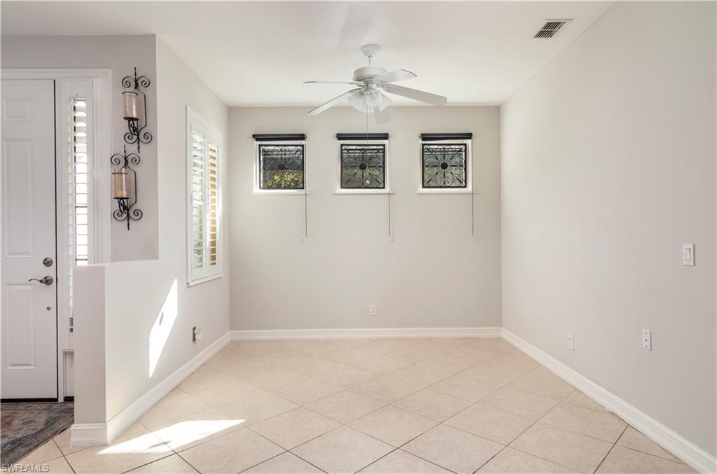 1920 Tarpon Bay DR N # 105