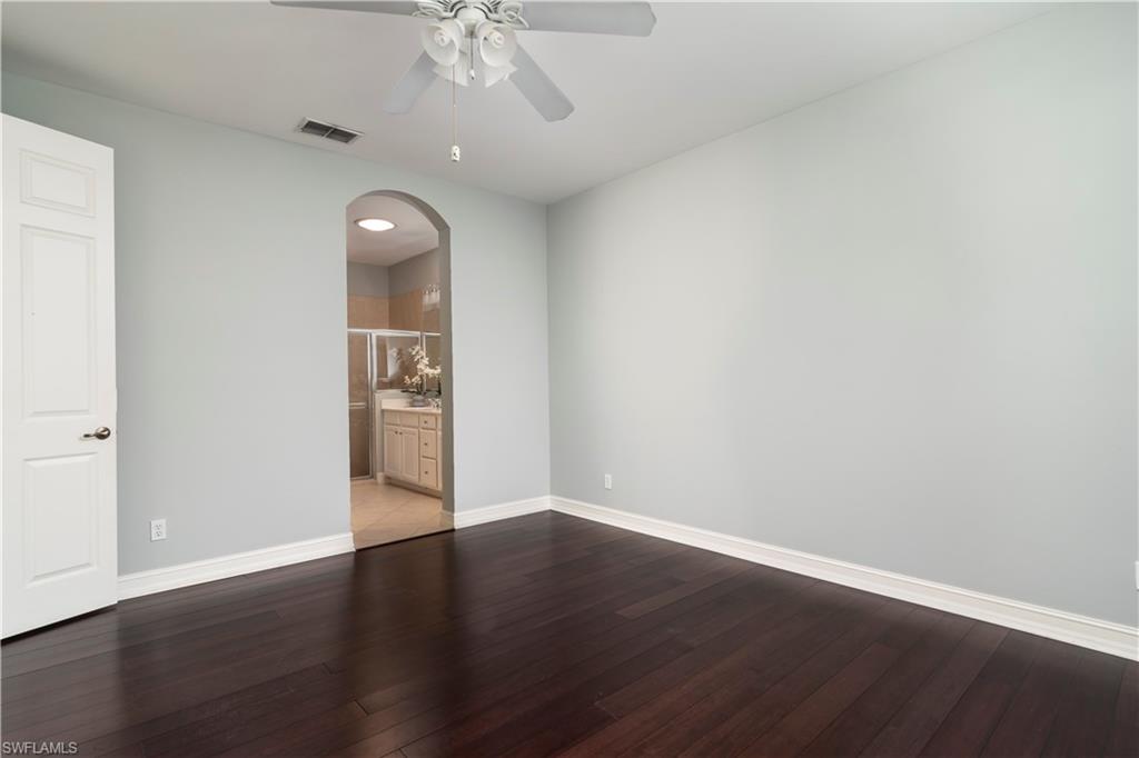 1920 Tarpon Bay DR N # 105
