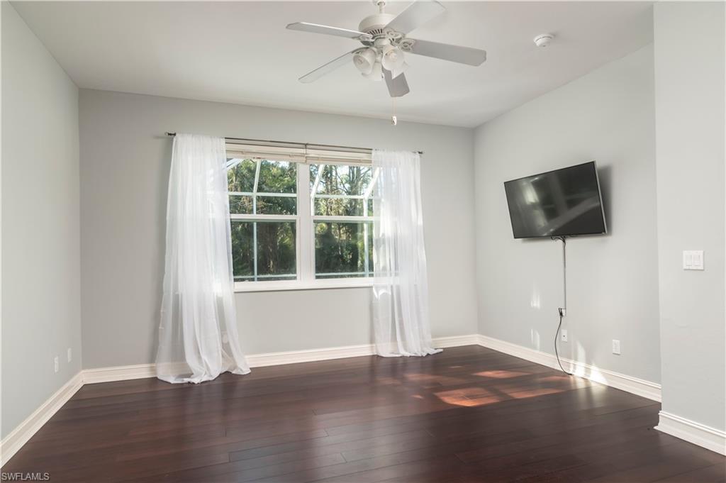 1920 Tarpon Bay DR N # 105