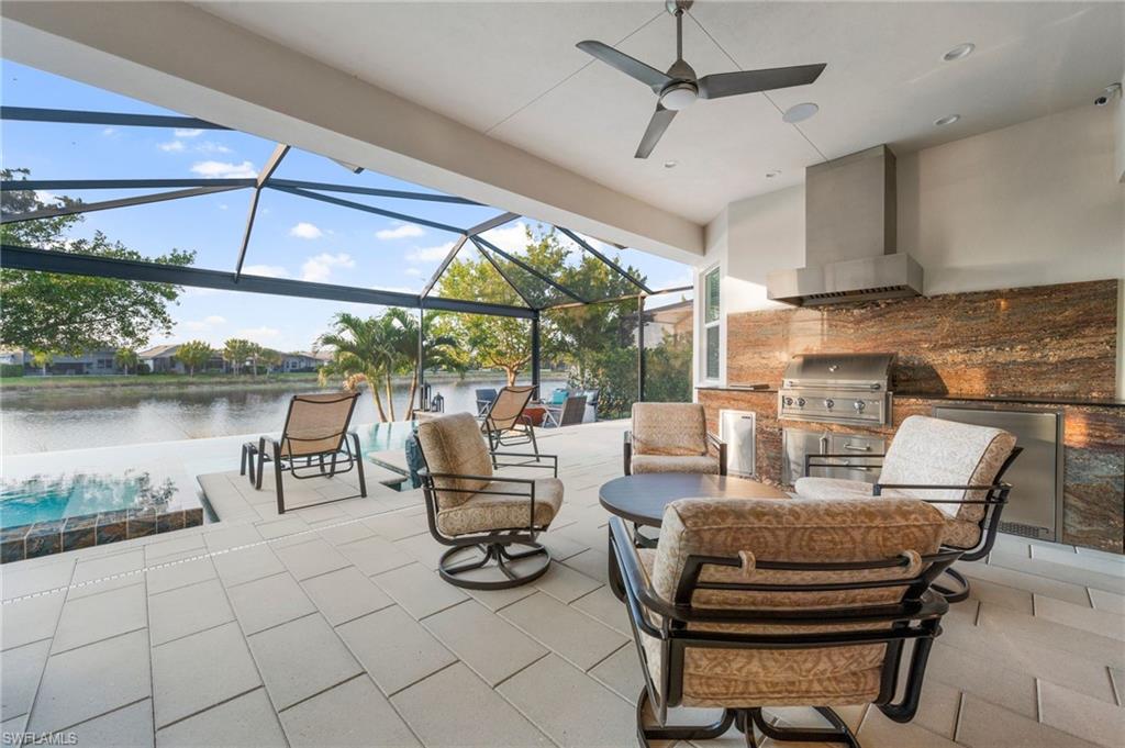 8949 Mustique LN
