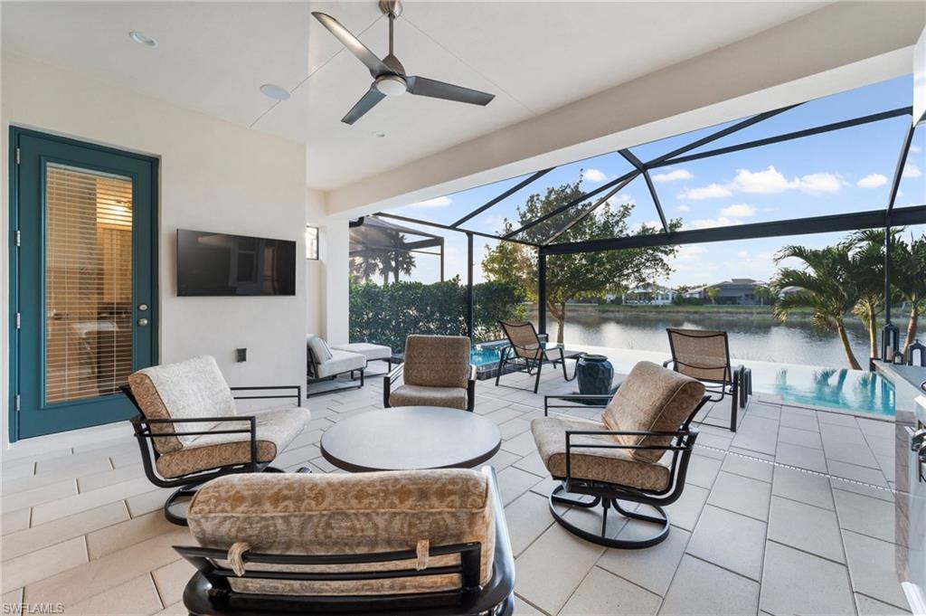 8949 Mustique LN