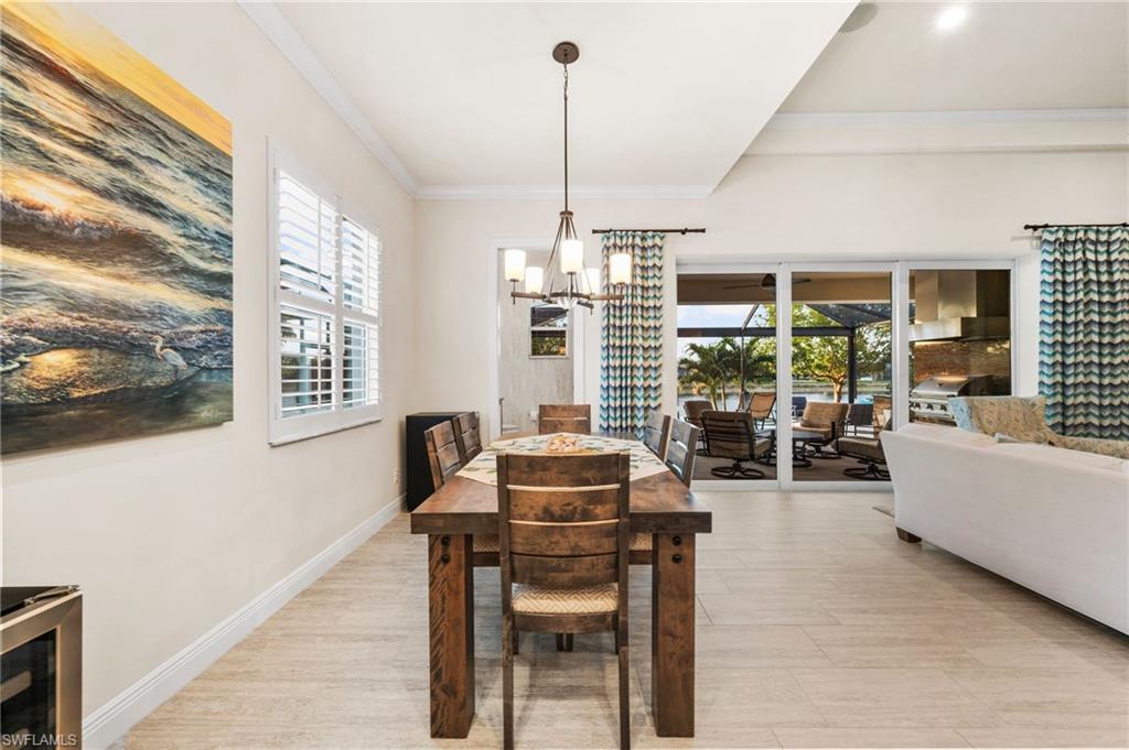 8949 Mustique LN