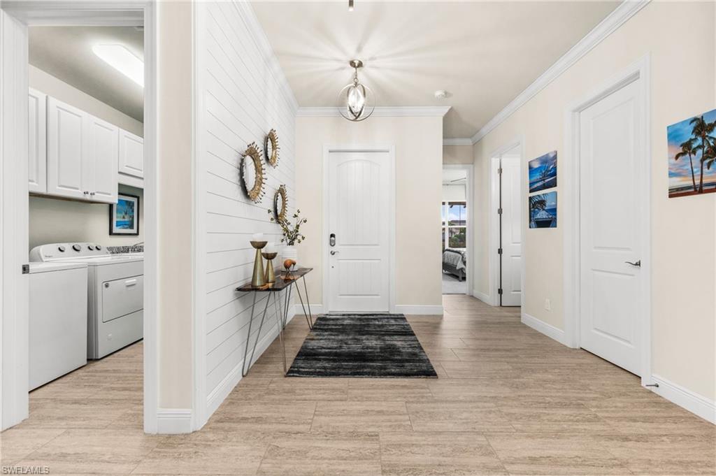 8949 Mustique LN