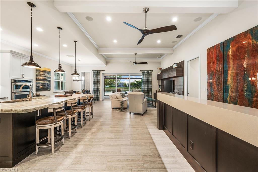8949 Mustique LN