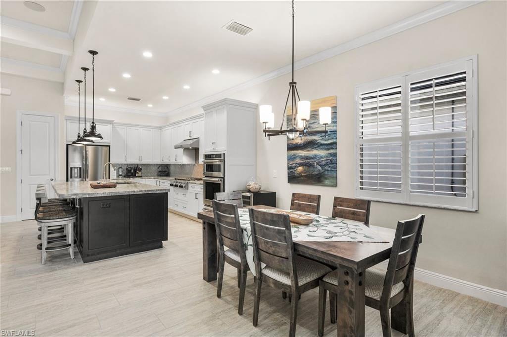 8949 Mustique LN