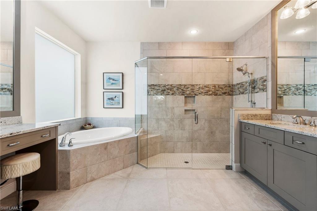 8949 Mustique LN