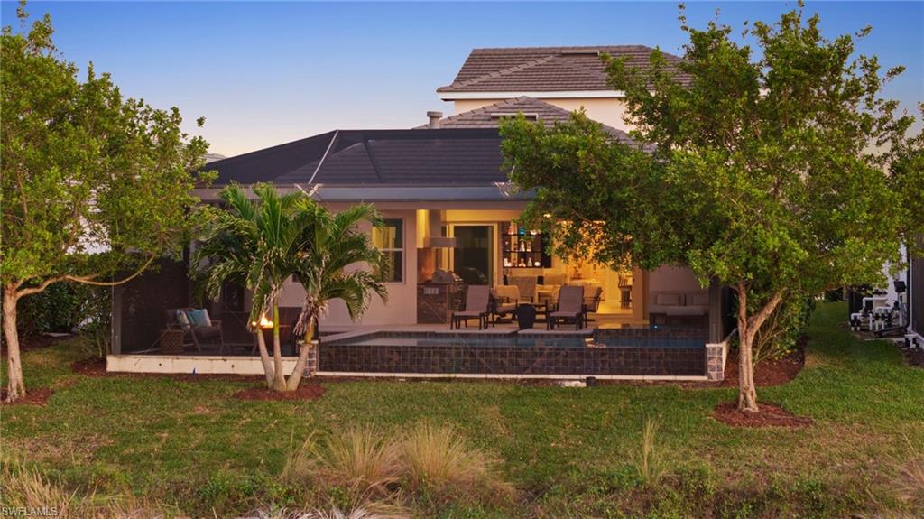 8949 Mustique LN