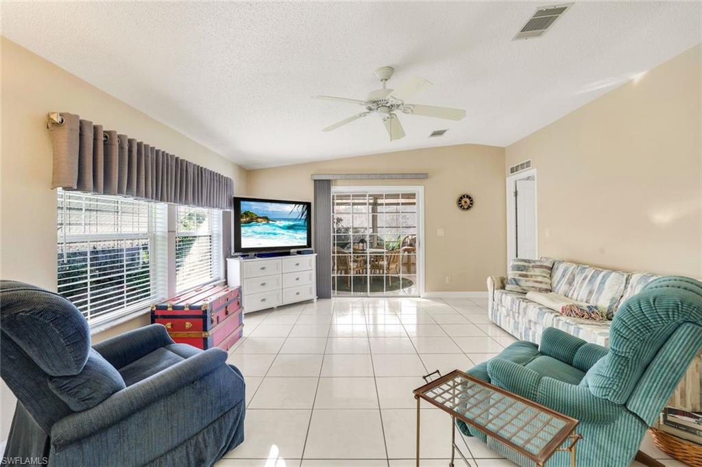 255 Riverwood RD