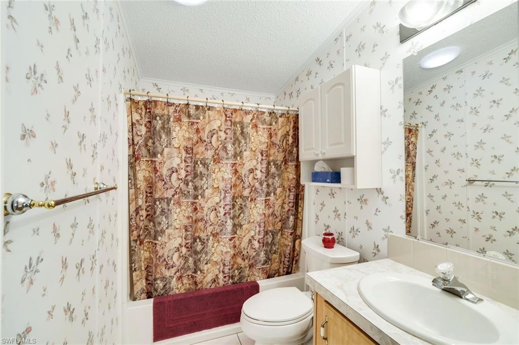 255 Riverwood RD