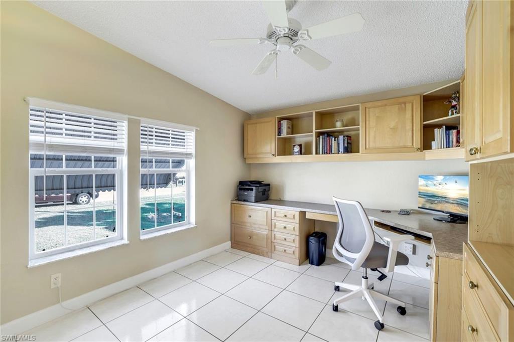 255 Riverwood RD