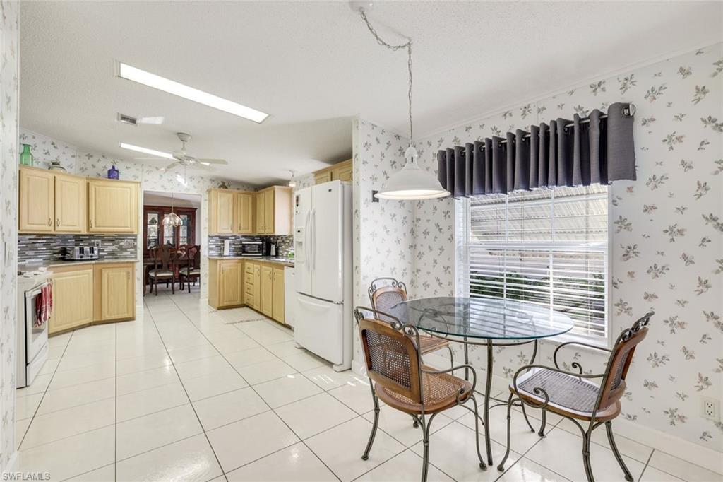 255 Riverwood RD