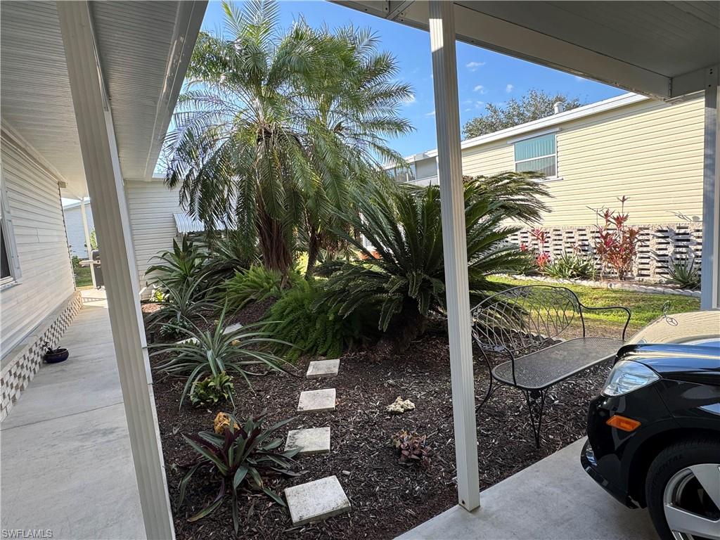 255 Riverwood RD