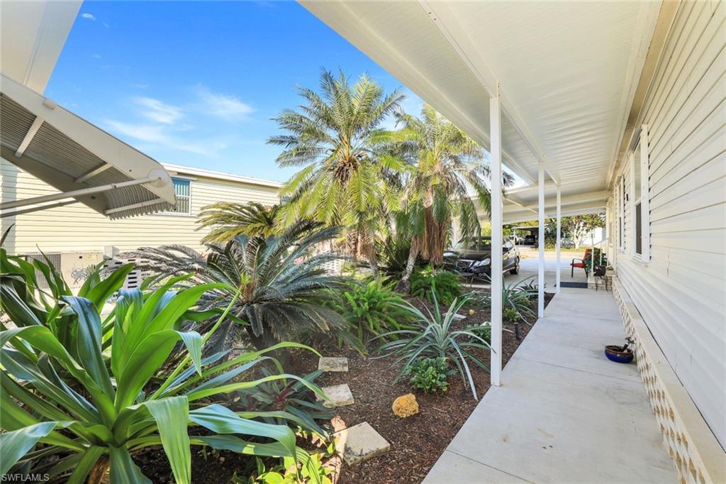 255 Riverwood RD