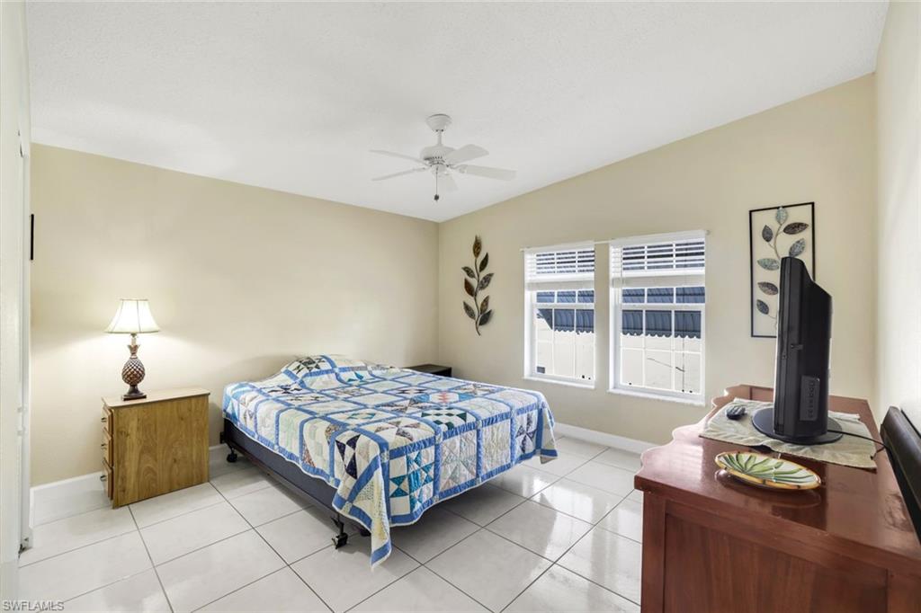 255 Riverwood RD