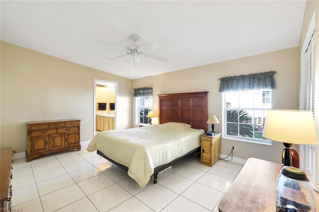 255 Riverwood RD