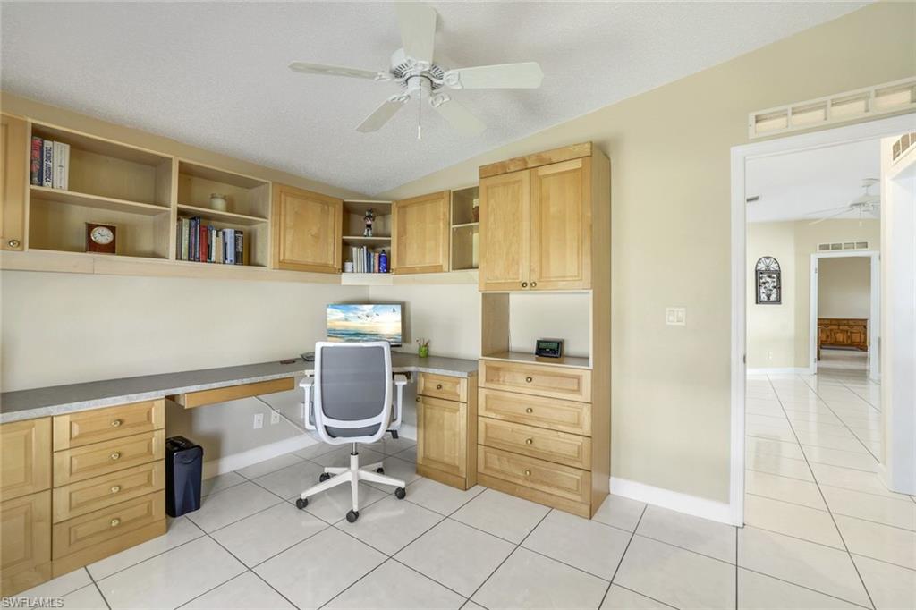 255 Riverwood RD