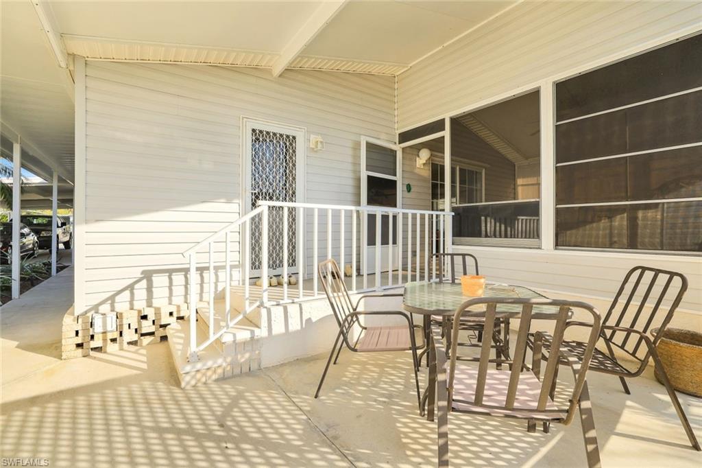 255 Riverwood RD