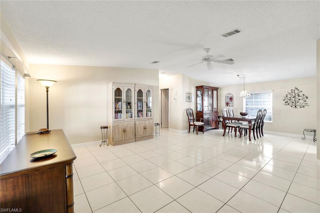 255 Riverwood RD