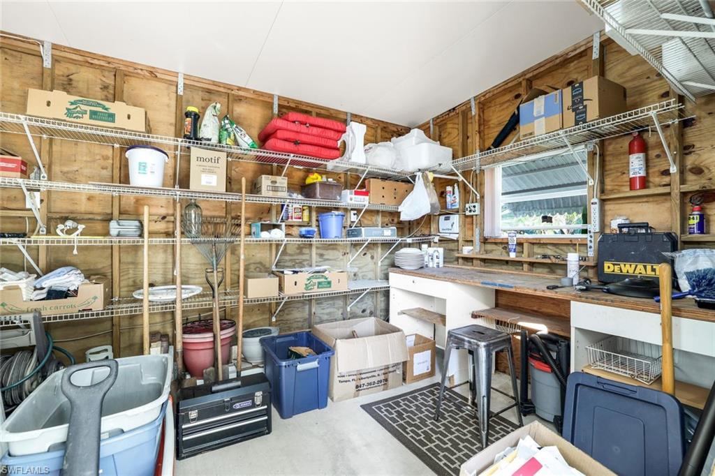 255 Riverwood RD