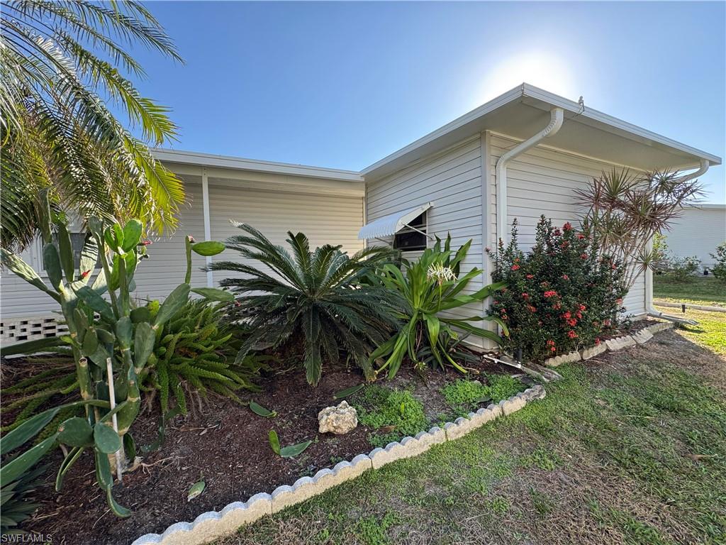 255 Riverwood RD