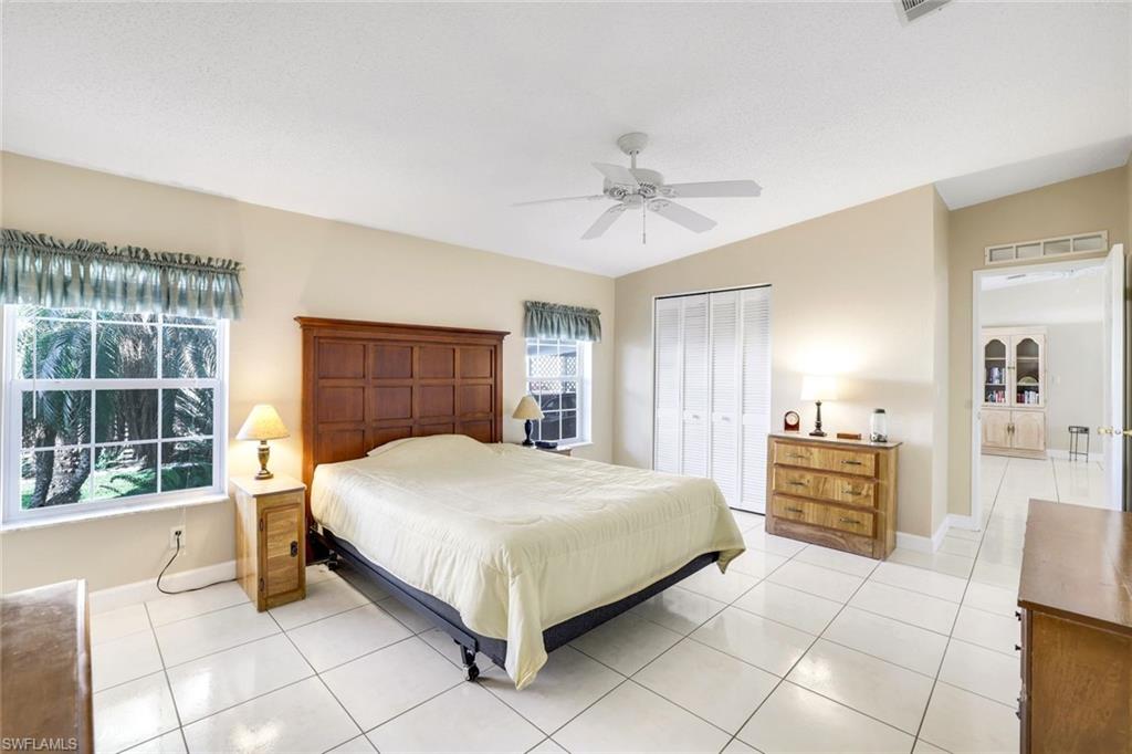 255 Riverwood RD