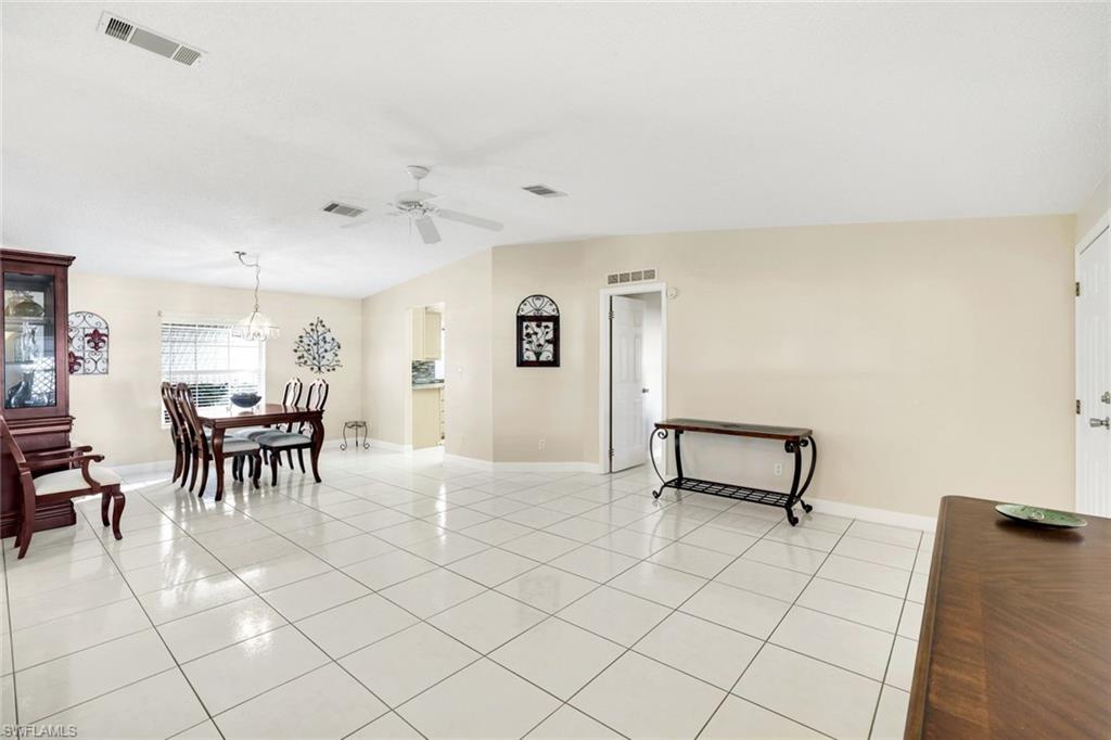 255 Riverwood RD