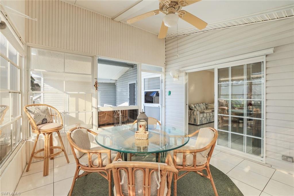255 Riverwood RD