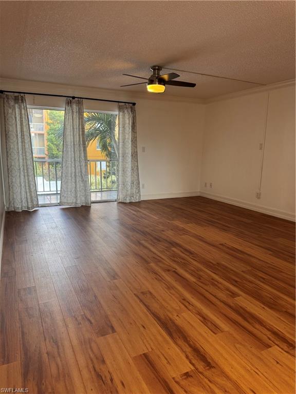 2366 E Mall DR # 303