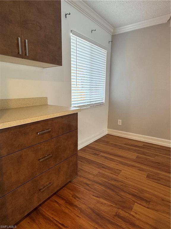 2366 E Mall DR # 303