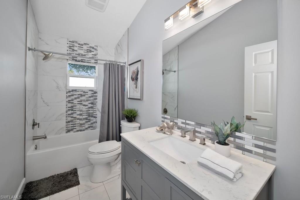 5138 Kristin CT