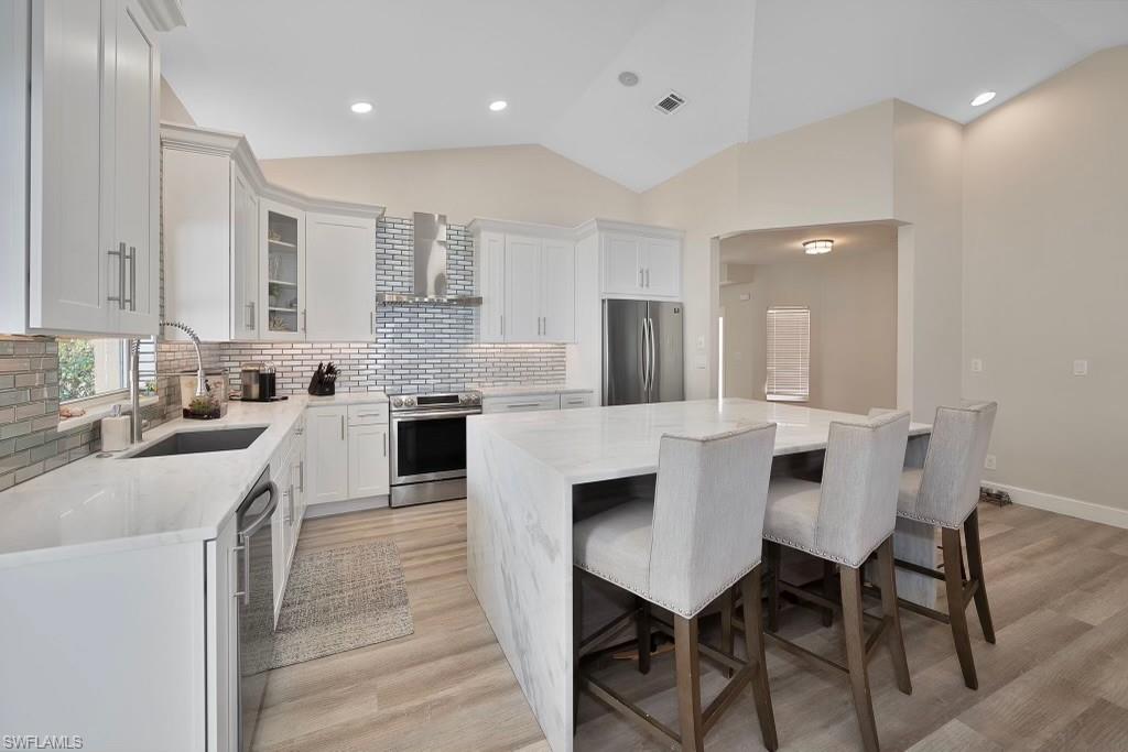 5138 Kristin CT